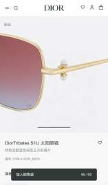 Picture of Dior Sunglasses _SKUfw77620272fw